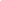 \begin{align*}D=\{(x,y)| x^{2}+y^{2}\le 1 }\end{align*}